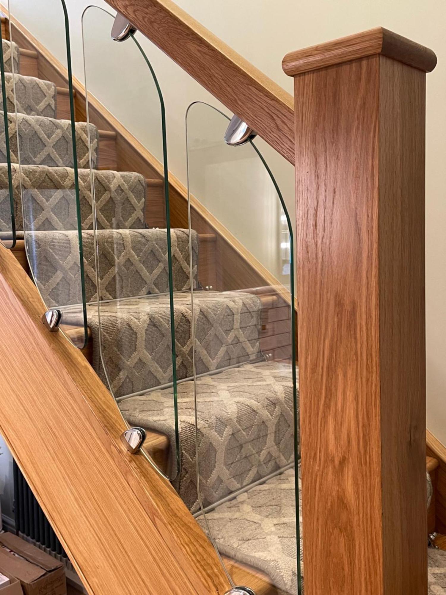 Bagpipers Luxury Hideaway Glencoe Ballachulish Highlands Near Fort William Εξωτερικό φωτογραφία