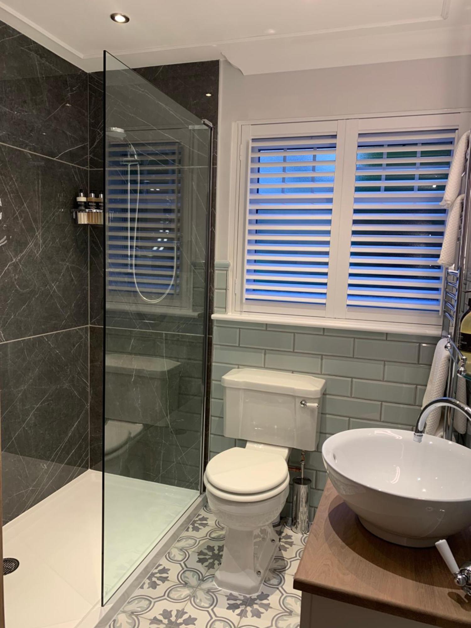 Bagpipers Luxury Hideaway Glencoe Ballachulish Highlands Near Fort William Εξωτερικό φωτογραφία