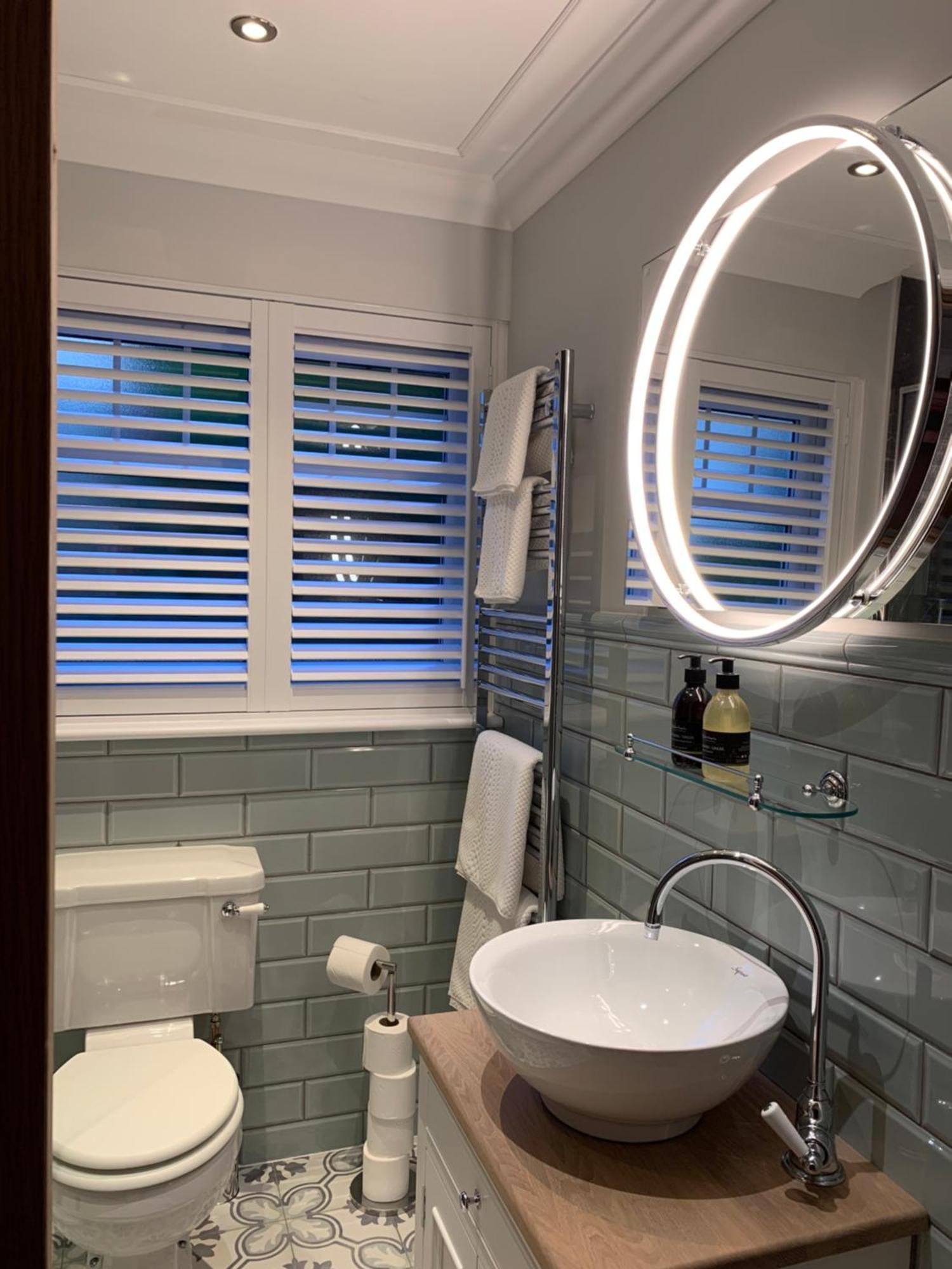 Bagpipers Luxury Hideaway Glencoe Ballachulish Highlands Near Fort William Εξωτερικό φωτογραφία