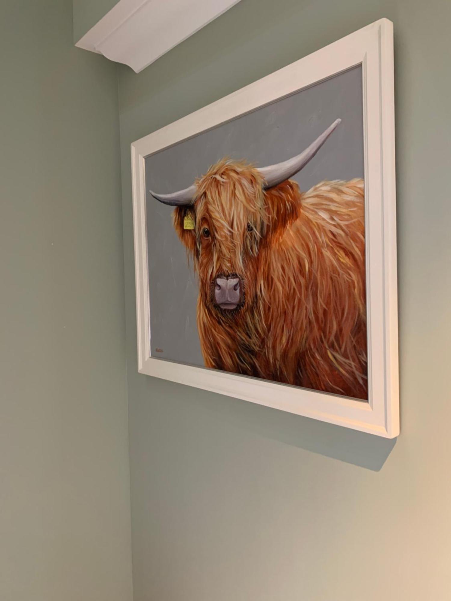 Bagpipers Luxury Hideaway Glencoe Ballachulish Highlands Near Fort William Εξωτερικό φωτογραφία