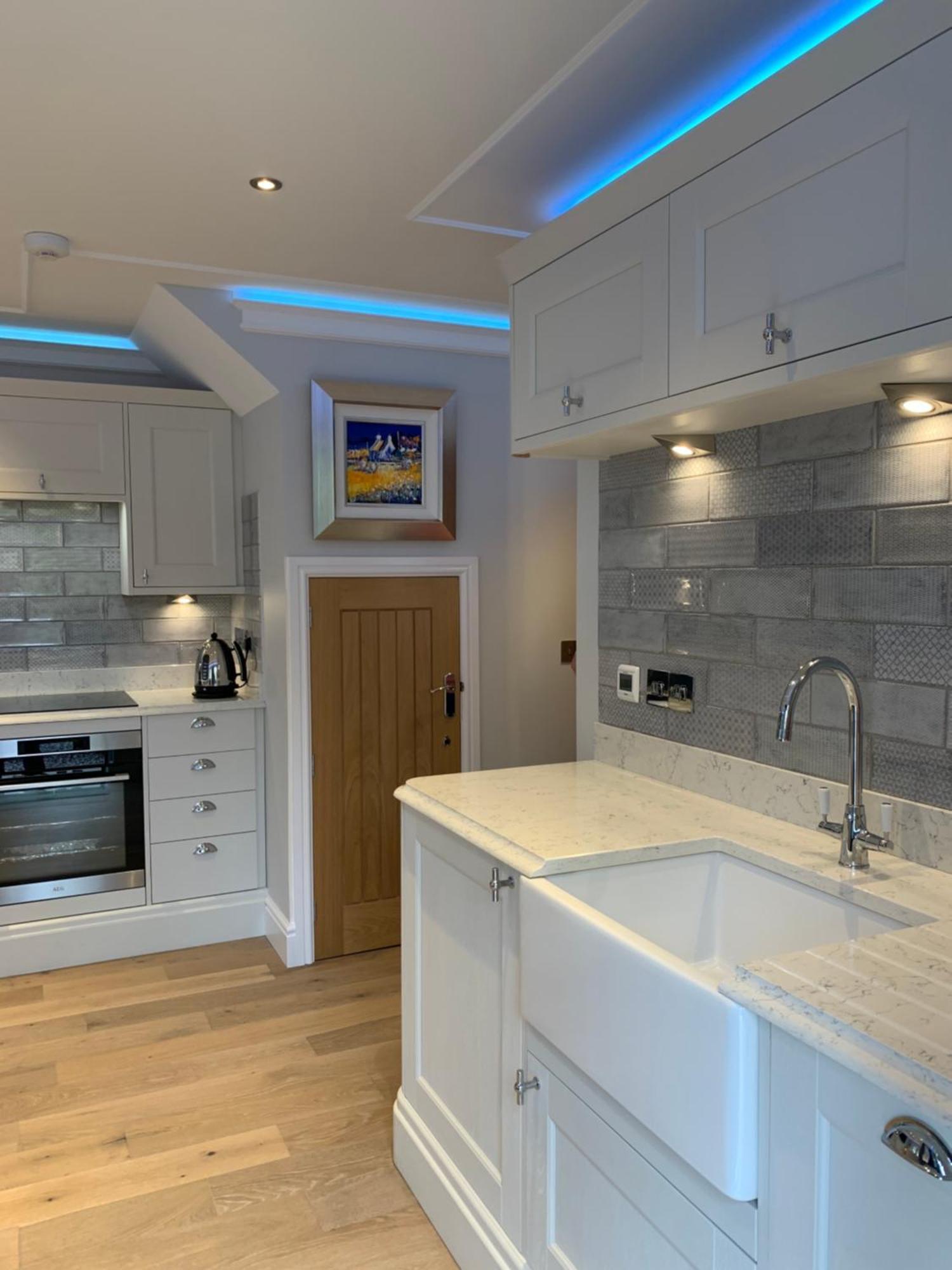 Bagpipers Luxury Hideaway Glencoe Ballachulish Highlands Near Fort William Εξωτερικό φωτογραφία