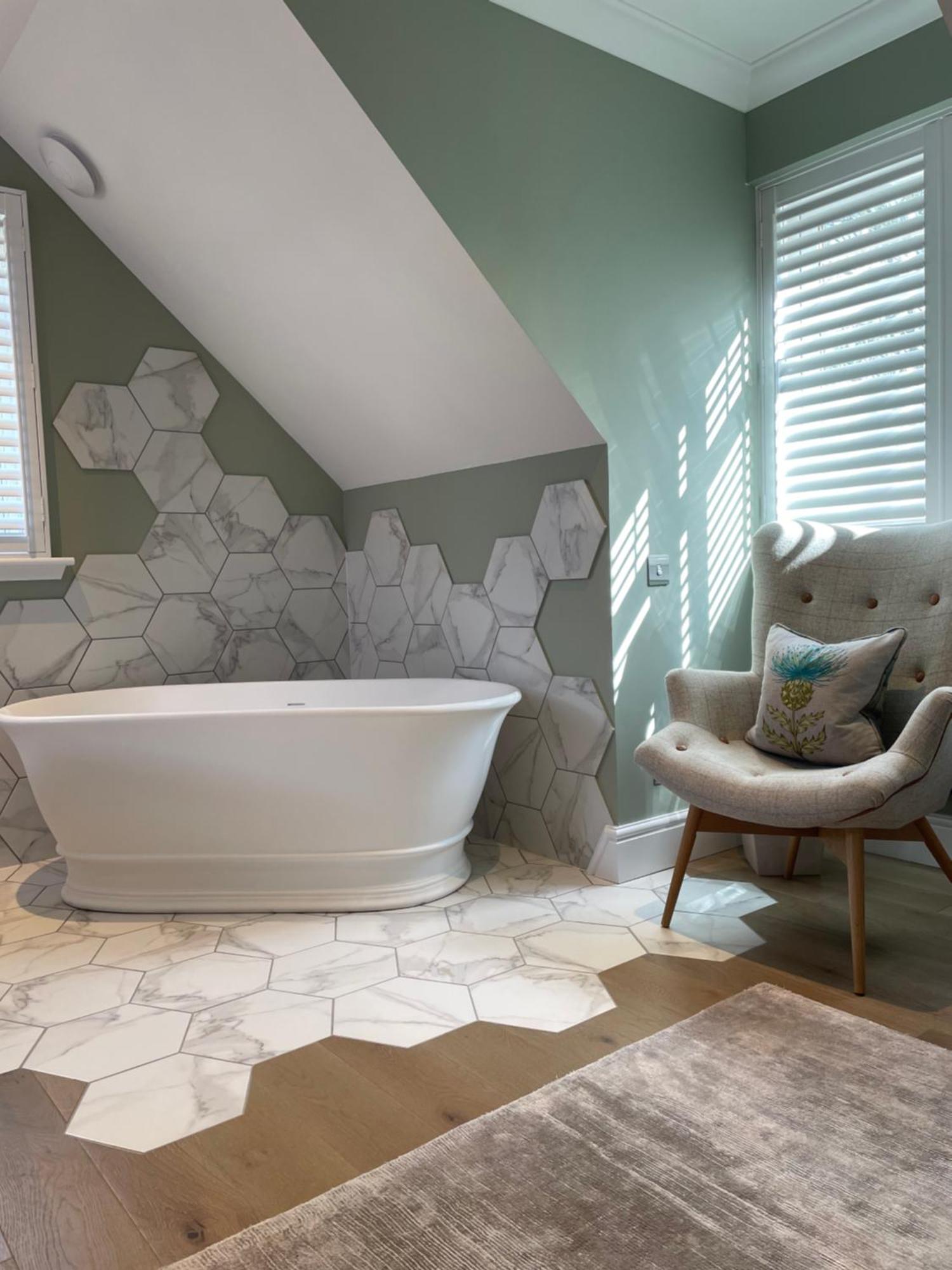 Bagpipers Luxury Hideaway Glencoe Ballachulish Highlands Near Fort William Εξωτερικό φωτογραφία