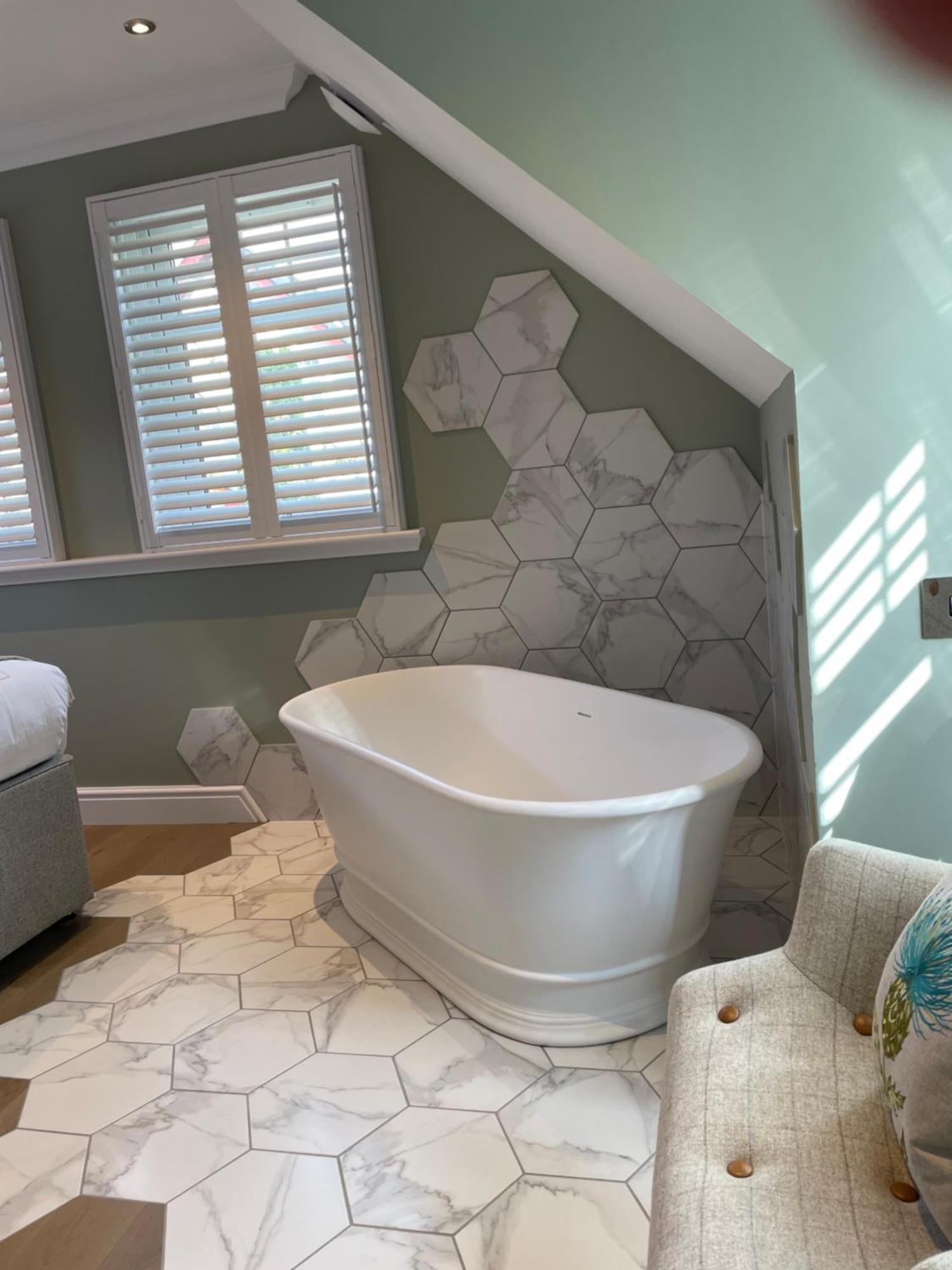 Bagpipers Luxury Hideaway Glencoe Ballachulish Highlands Near Fort William Εξωτερικό φωτογραφία