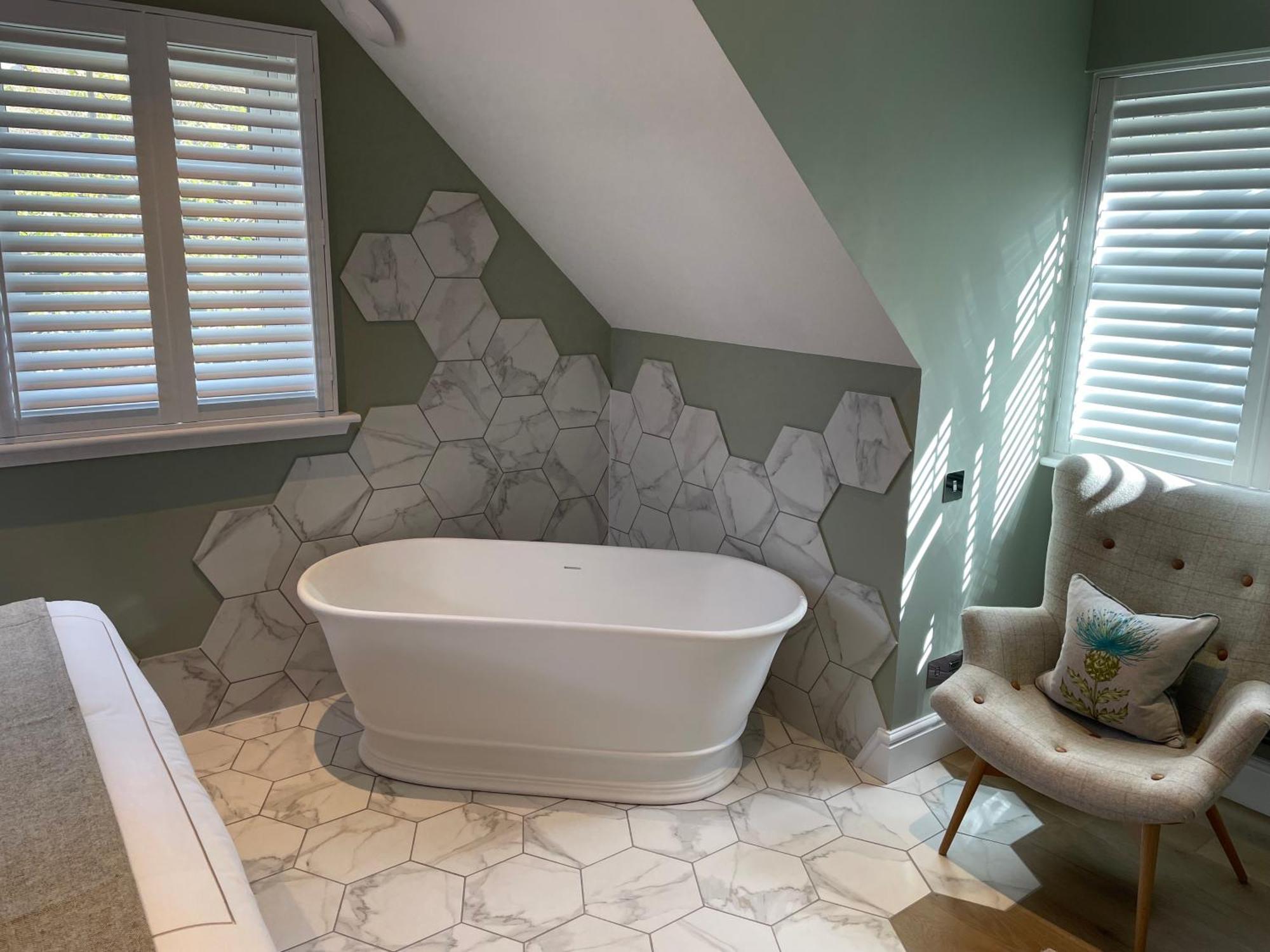 Bagpipers Luxury Hideaway Glencoe Ballachulish Highlands Near Fort William Εξωτερικό φωτογραφία