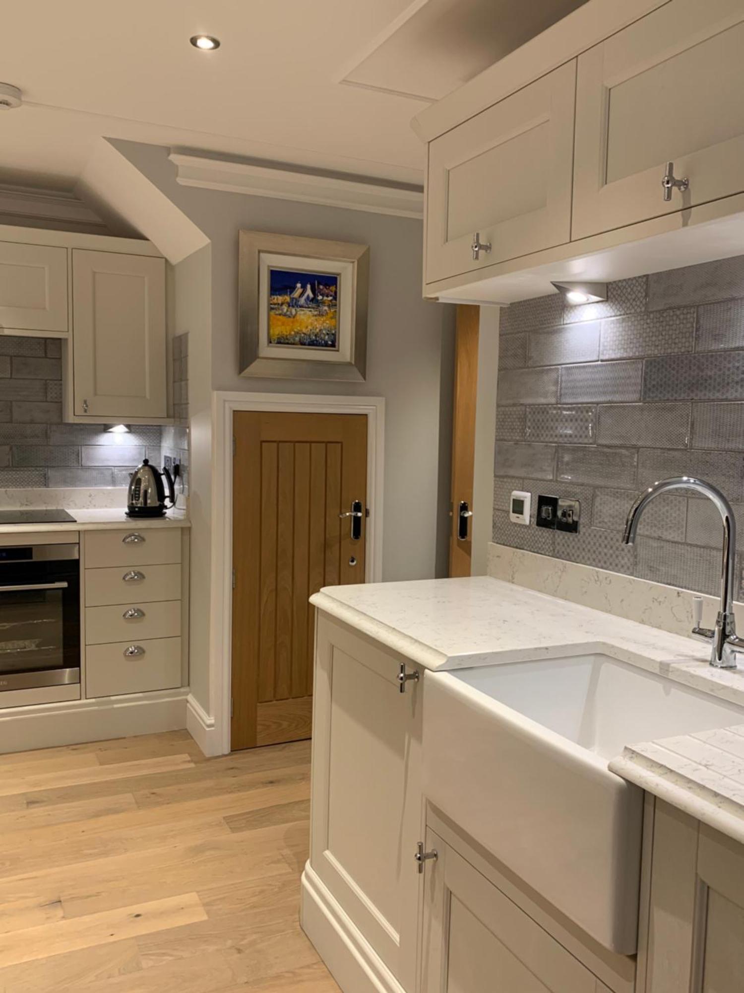 Bagpipers Luxury Hideaway Glencoe Ballachulish Highlands Near Fort William Εξωτερικό φωτογραφία
