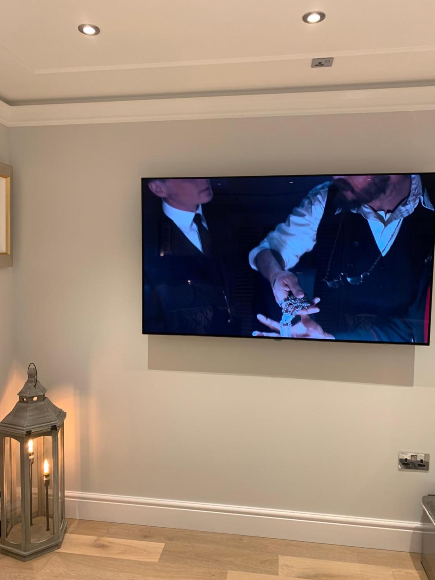 Bagpipers Luxury Hideaway Glencoe Ballachulish Highlands Near Fort William Εξωτερικό φωτογραφία