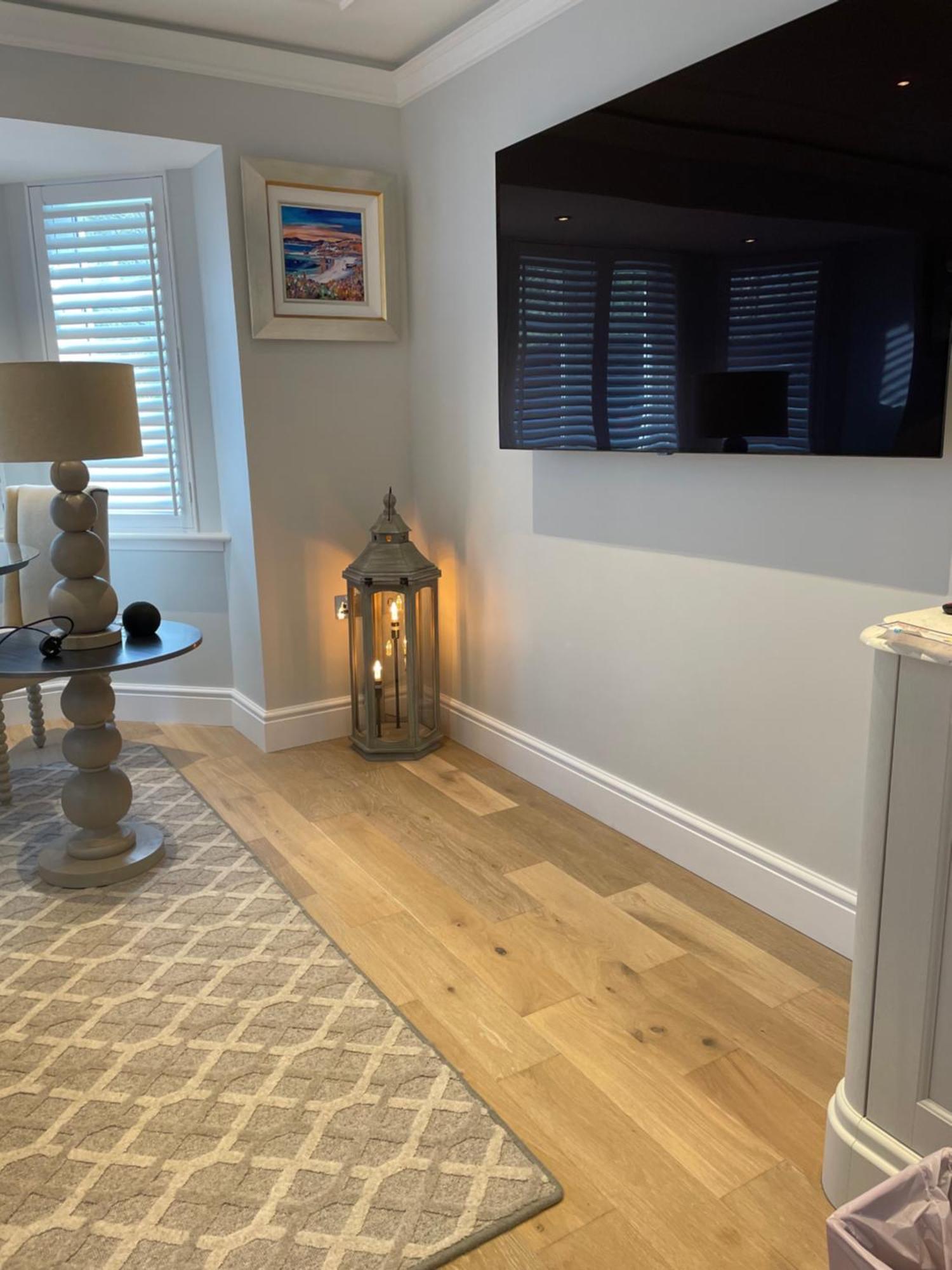 Bagpipers Luxury Hideaway Glencoe Ballachulish Highlands Near Fort William Εξωτερικό φωτογραφία